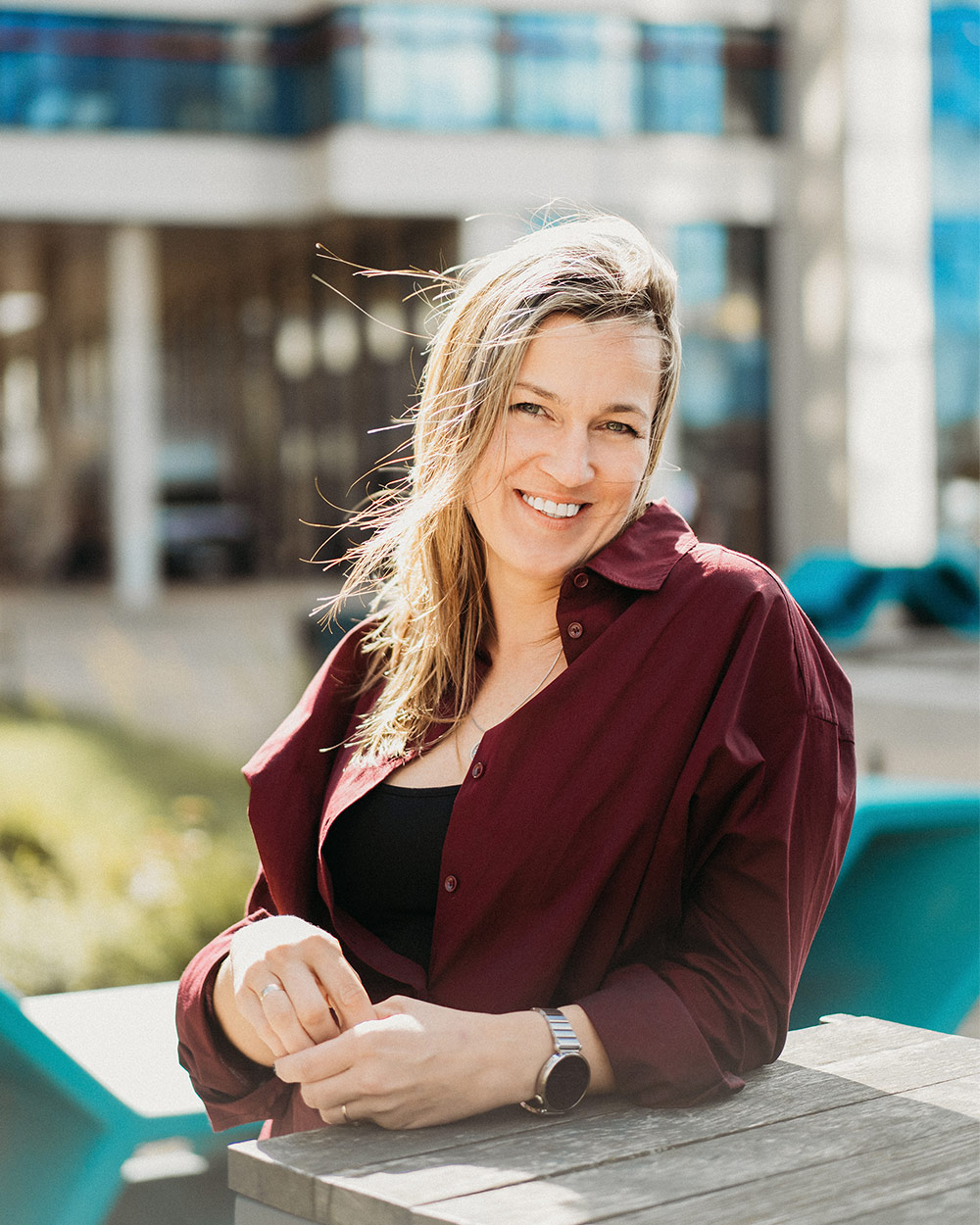 Signija Lenčika-Spruksta